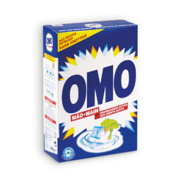 OMO® Detergente Manual
