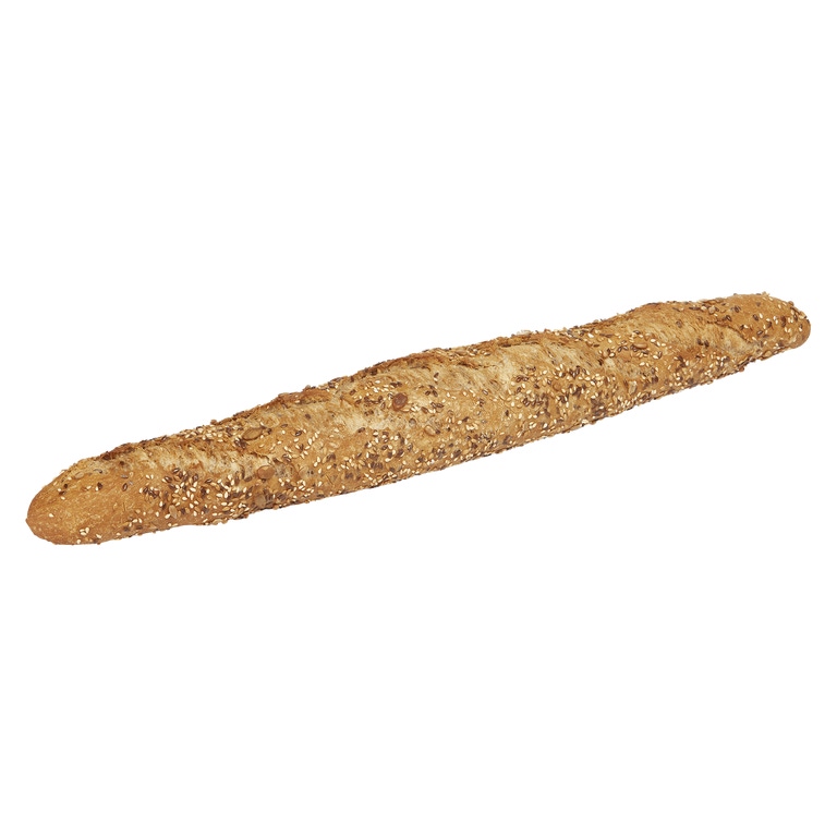 EL HORNO® - Baguete de Cereais