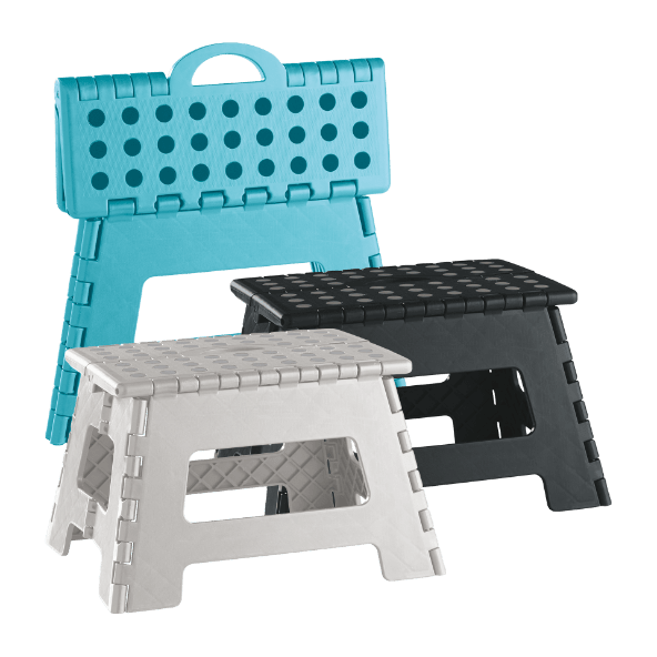 HOME CREATION® - Banco Articulado