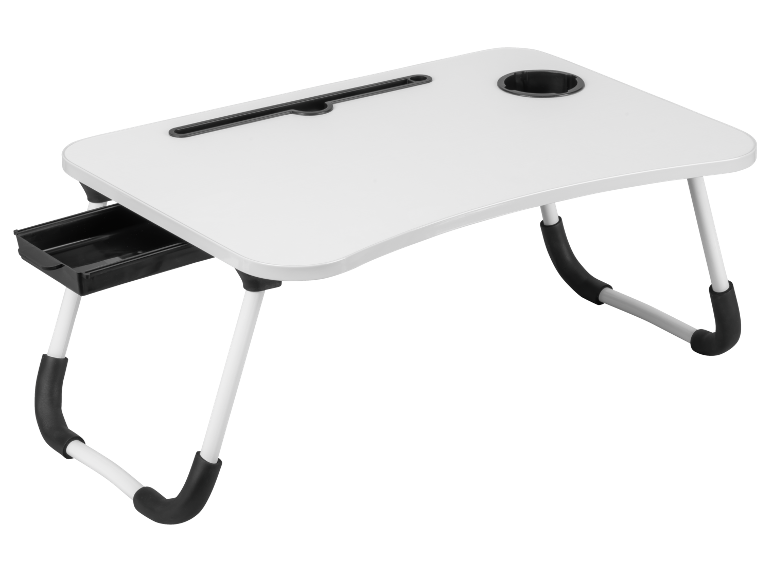 Mesa para Portátil