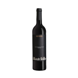 Monte Velho® Vinho Tinto/ Branco Regional Alentejano