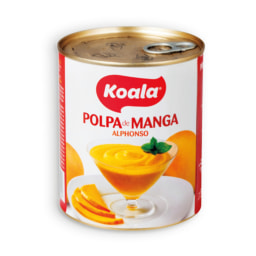 KOALA® Polpa de Manga