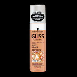Gliss Conditioner Total Repair Spray