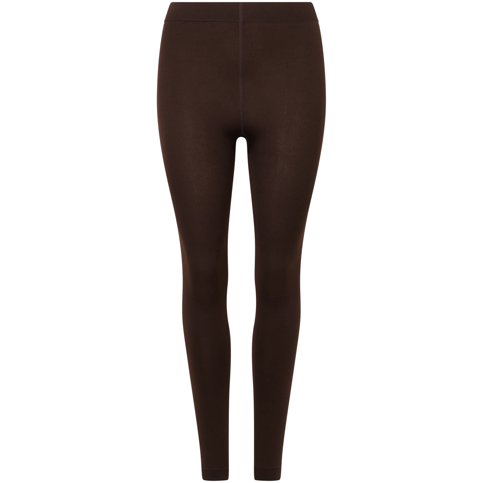 Leggings térmicas Kate Legwear Den 100