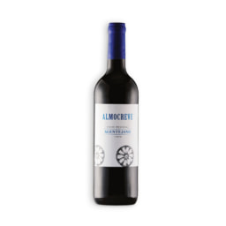 ALMOCREVE® Vinho Tinto Regional Alentejano