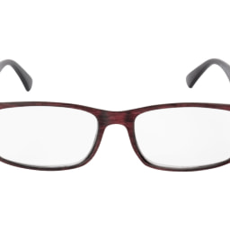 Auriol® Óculos de Leitura