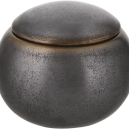 Acessórios para Casa de Banho