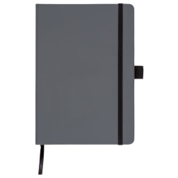 United Office® Caderno A5 1 unid. / A6 2 unid.