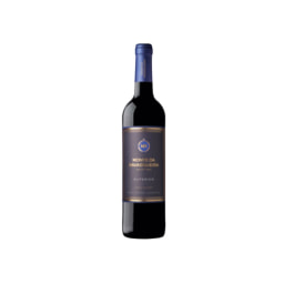 Monte da Ravasqueira® Vinho Branco/ Tinto Regional Alentejano Superior