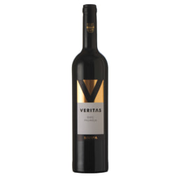 Veritas®  Vinho Tinto Regional Palmela