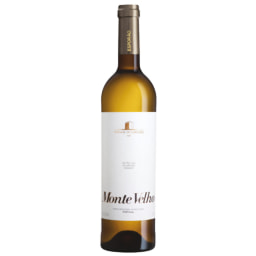 Monte Velho® Vinho Branco/ Tinto/ Rosé Regional Alentejano