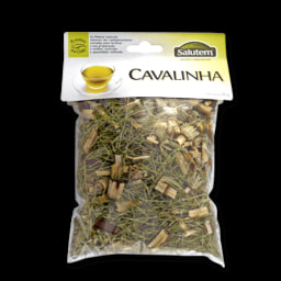 Chá Cavalinha