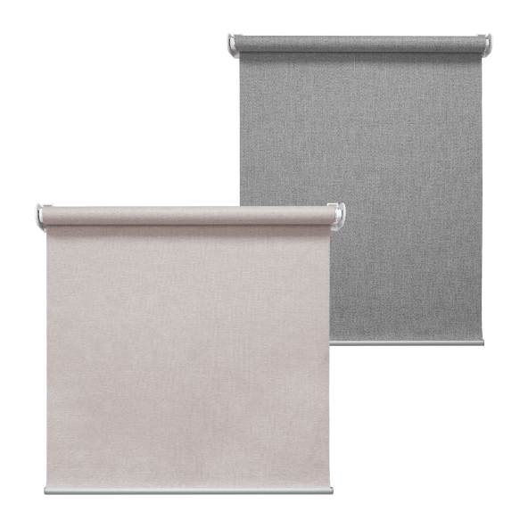 HOME CREATION® - Estore de Mola