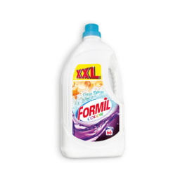 FORMIL® Detergente Líquido Ocean Breeze
