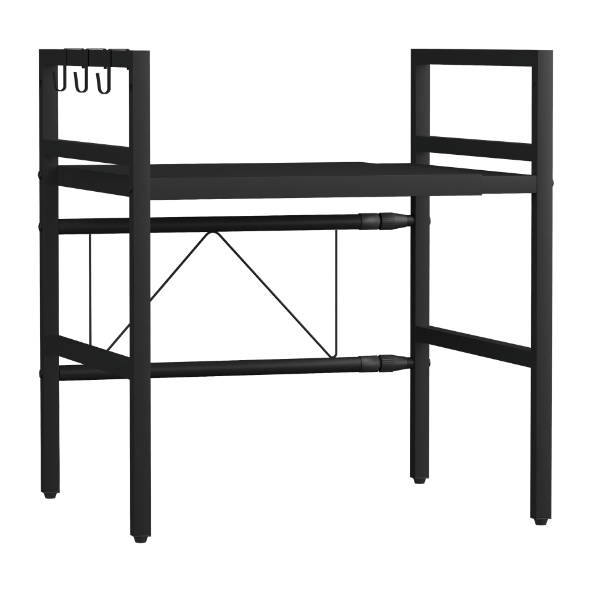 HOME CREATION® - Estante Organizadora