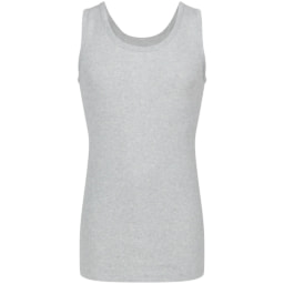 Camisola de manga cava Jack Parker