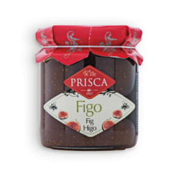 CASA DA PRISCA® Doces do Tomate / Abóbora / Figo