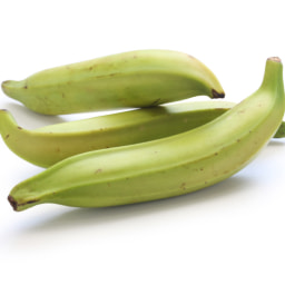 Banana-pão