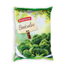 FRESHONA® Brócolos