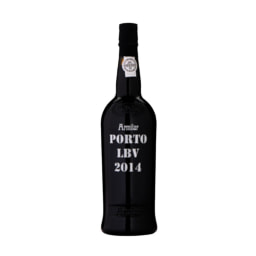 Armilar® Vinho do Porto Late Bottled Vintage