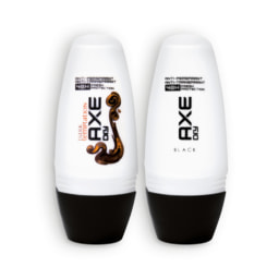 AXE® Deo Roll-On