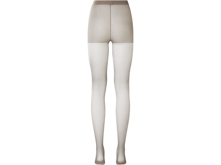 ESMARA - Collants 20 DEN para Senhora
