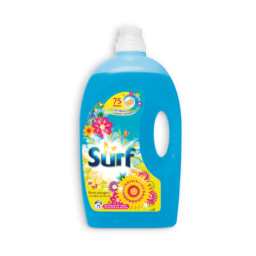 SURF® Detergente Líquido