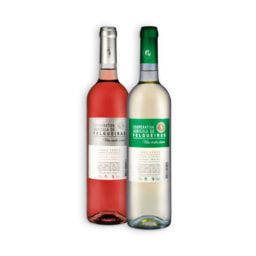 FELGUEIRAS® Vinho Verde Branco / Rosé DOC