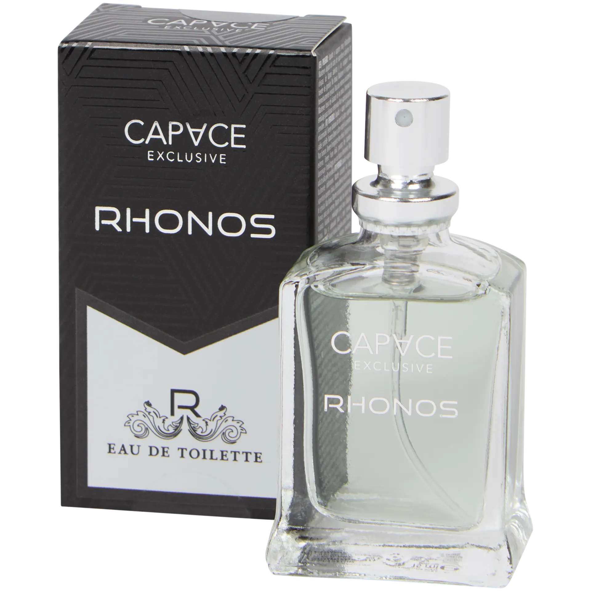 Peerfume Capace Exclusive