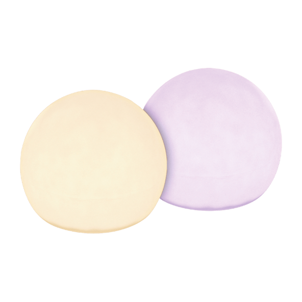 CASALUX® - Luminária Solar Decorativa