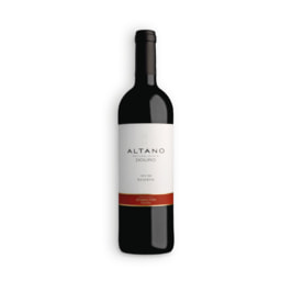 ALTANO® Vinho Tinto Douro DOC Reserva