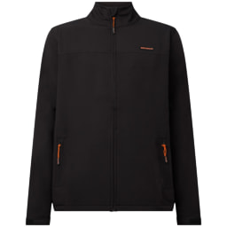 Casaco softshell Werckmann