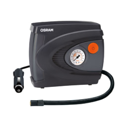 OSRAM® Compressor de Pneus