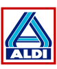 www.aldi.pt