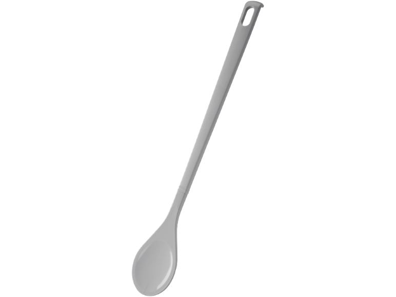 Utensílios de Cozinha