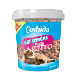 Coshida® Snacks para Gato XXL