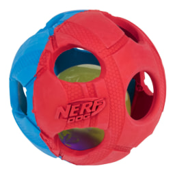 Nerf Dog® Brinquedo para Cão