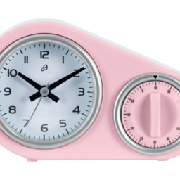 Auriol® Relógio com Temporizador