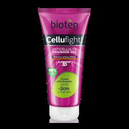 Bioten Cellufight Gel