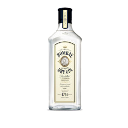 Bombay® Original London Dry Gin