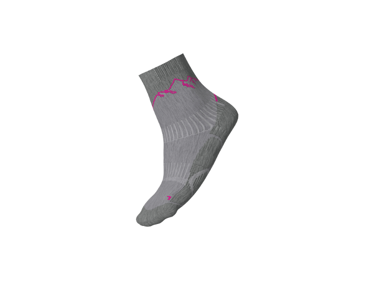 CRIVIT - Meias Desportivas