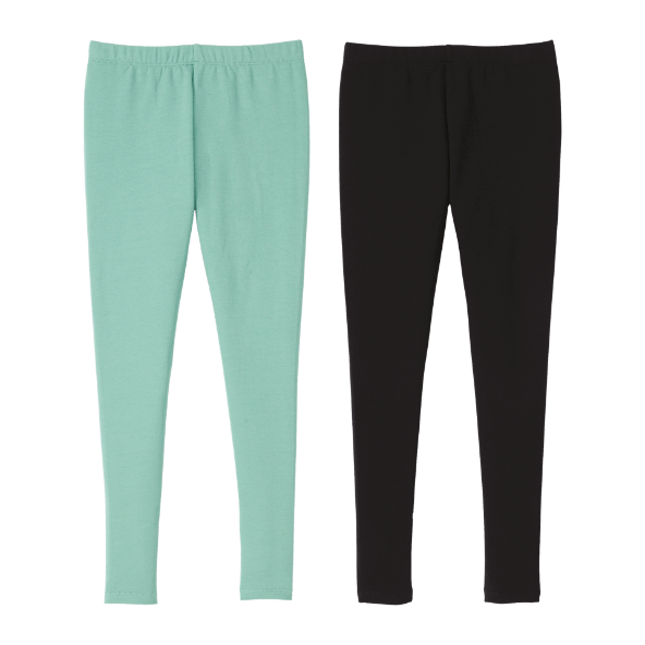 Lily & Dan® - Leggings