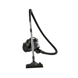 SILVERCREST - Aspirador Ciclone sem Saco 850 W