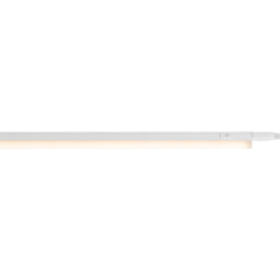 LIVARNO - Calha Iluminação LED para Bancadas 8W