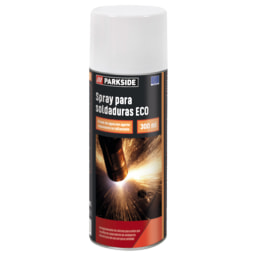 Parkside® Spray Auxiliar de Soldadura