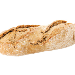 Pão da Baviera