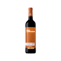 Real Lavrador®  Vinho Tinto/ Branco Regional Alentejano Selection