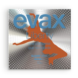 EVAX® Liberty Super / Normal