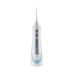 Nevadent® Hidropulsor para Higiene Oral