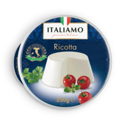 ITALIAMO® Ricotta